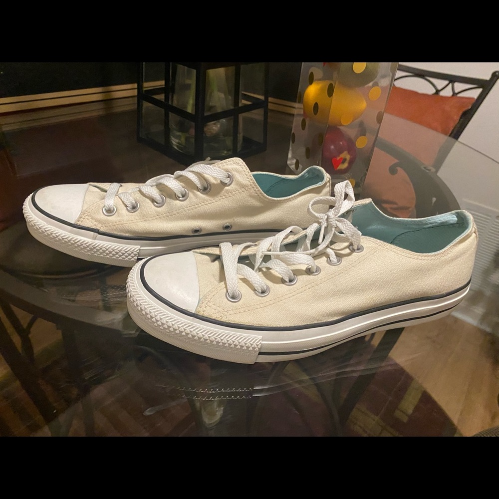 Chuck Taylor All Star